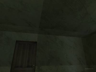 cs_penthouse_v3 thumb 22