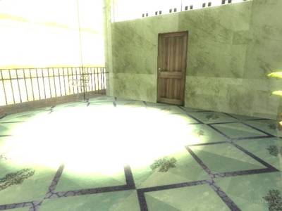 cs_penthouse_v3 thumb 38
