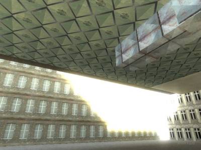 cs_penthouse_v3 thumb 37