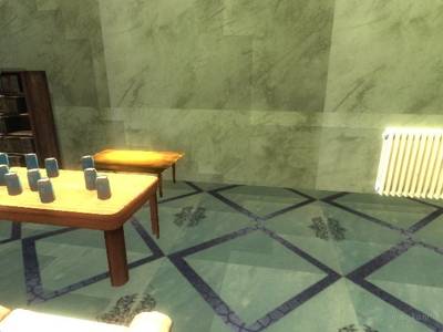 cs_penthouse_v3 thumb 5