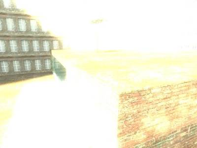 cs_penthouse_v3 thumb 30