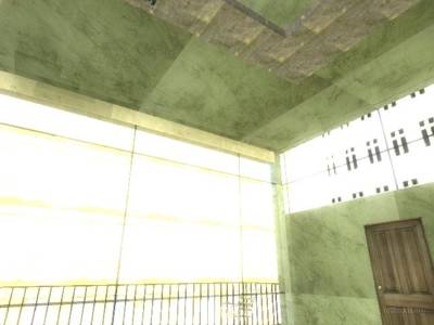 cs_penthouse_v3 thumb 12
