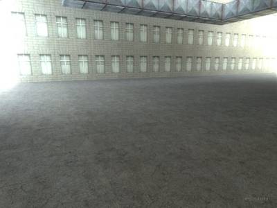 cs_penthouse_v3 thumb 18