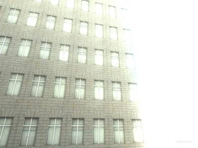 cs_penthouse_v3 thumb 14