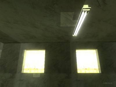 cs_penthouse_v3 thumb 20