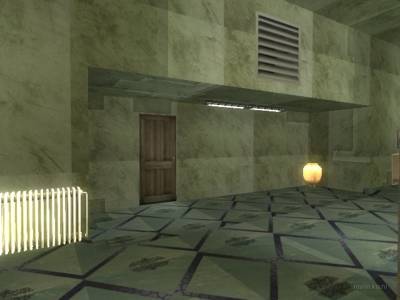 cs_penthouse_v3 thumb 9