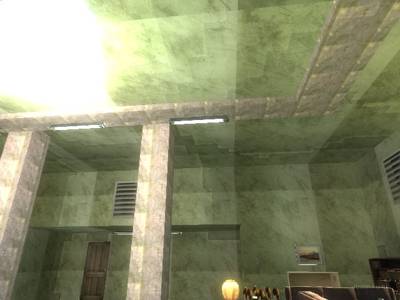 cs_penthouse_v3 thumb 4