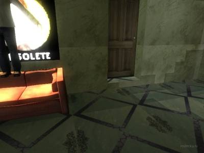 cs_penthouse_v3 thumb 36
