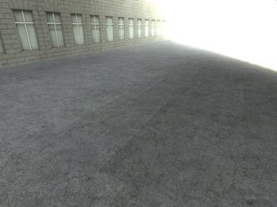 cs_penthouse_v3 thumb 43