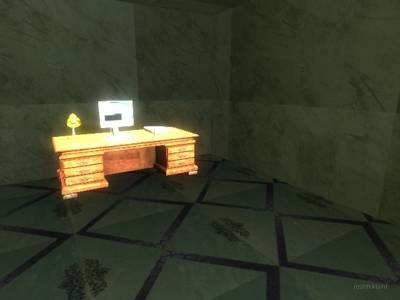 cs_penthouse_v3 thumb 11