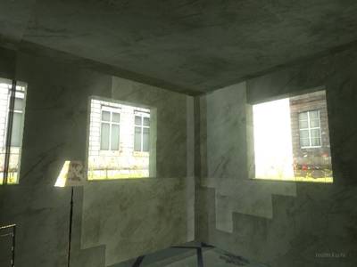 cs_penthouse_v3 thumb 17