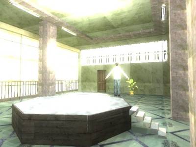 cs_penthouse_v3 thumb 2