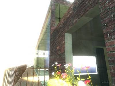 cs_penthouse_v3 thumb 3