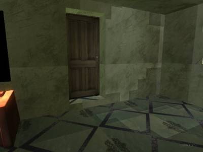 cs_penthouse_v3 thumb 23