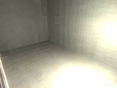 cs_penthouse_v3 thumb 28
