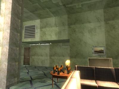 cs_penthouse_v3 thumb 6