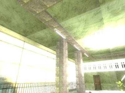 cs_penthouse_v3 thumb 40