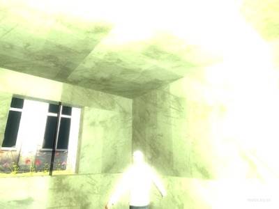 cs_penthouse_v3 thumb 15