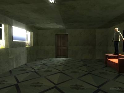 cs_penthouse_v3 thumb 33