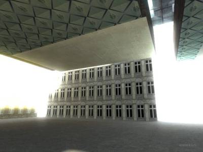 cs_penthouse_v3 thumb 24