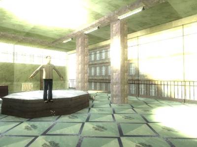 cs_penthouse_v3 thumb 27