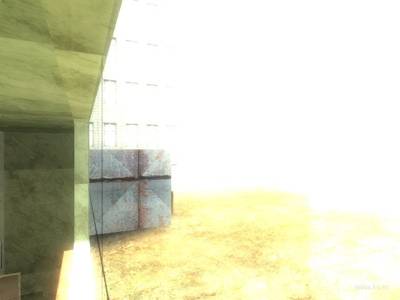 cs_penthouse_v3 thumb 41