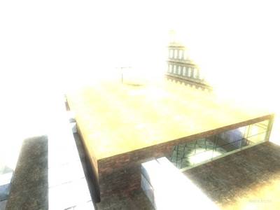 cs_penthouse_v3 thumb 32