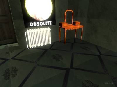cs_penthouse_v3 thumb 29