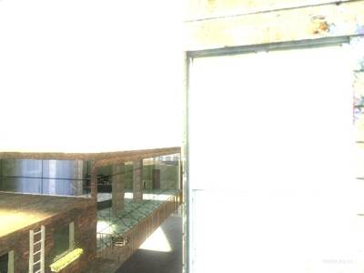 cs_penthouse_v3 thumb 13
