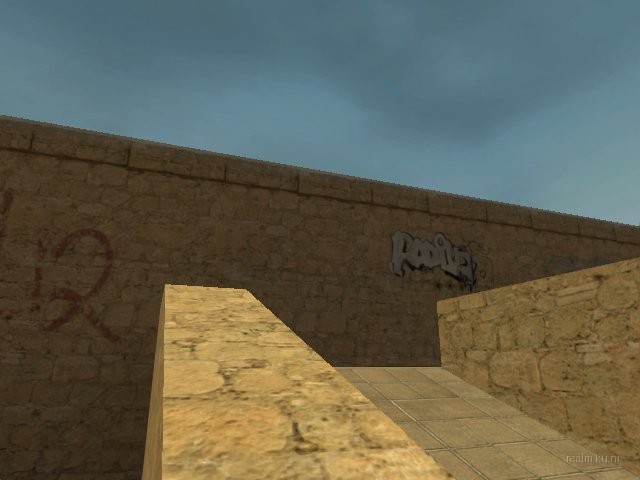 cs_pf_dust for css screenshot