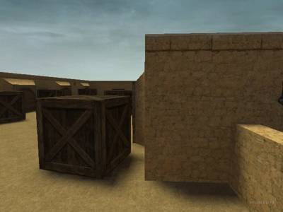 cs_pf_dust thumb 4