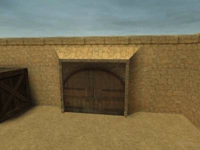 cs_pf_dust thumb 2