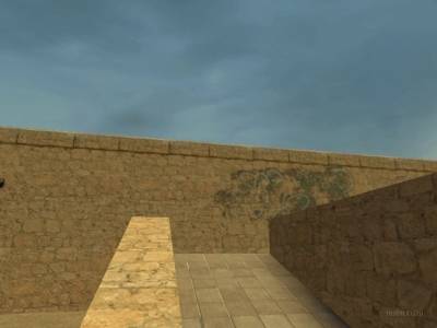 cs_pf_dust thumb 3