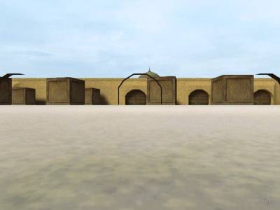cs_pf_dust2005 thumb 2