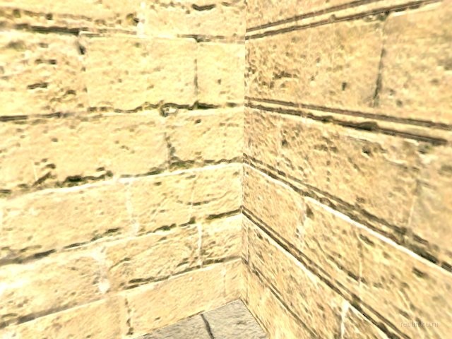 cs_pf_dust_fix for css screenshot