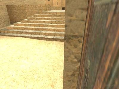 cs_pf_dust_fix thumb 18