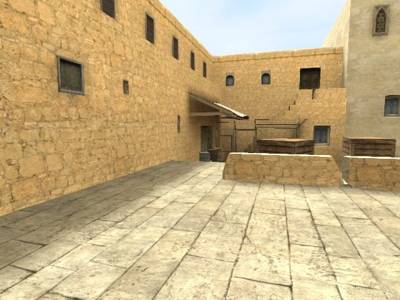 cs_pf_dust_fix thumb 11