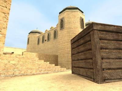 cs_pf_dust_fix thumb 3