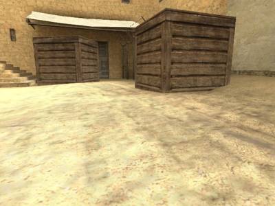 cs_pf_dust_fix thumb 6