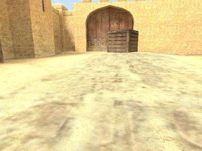 cs_pf_dust_fix thumb 21