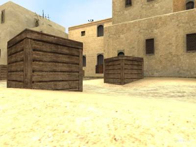 cs_pf_dust_fix thumb 4