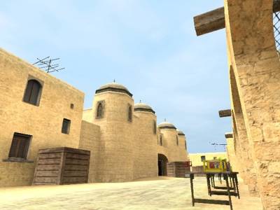 cs_pf_dust_fix thumb 9