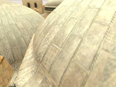 cs_pf_dust_fix thumb 13