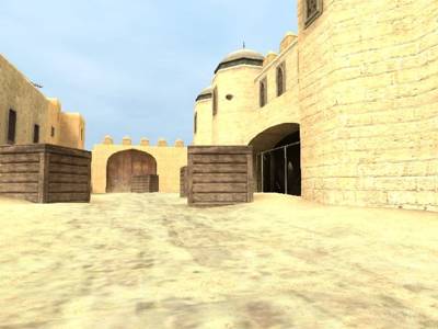 cs_pf_dust_fix thumb 16