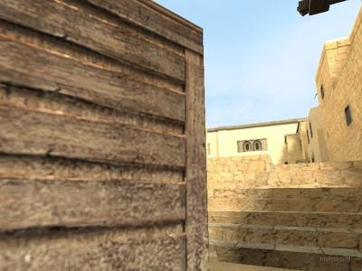 cs_pf_dust_fix thumb 20