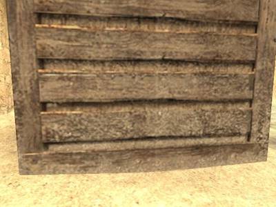 cs_pf_dust_fix thumb 2