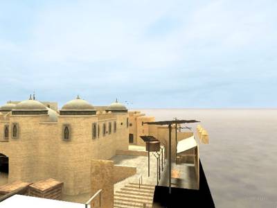 cs_pf_dust_fix thumb 5