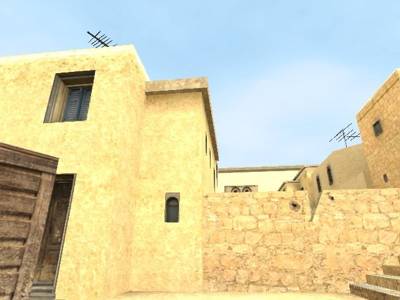 cs_pf_dust_fix thumb 19