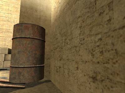 cs_pf_dust_fix thumb 10
