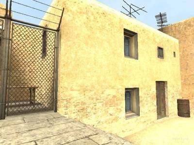 cs_pf_dust_fix thumb 7